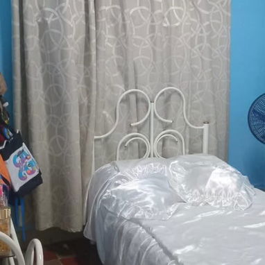CASA INDEPENDIENTE EN ARROYO NARANJO - 8/10