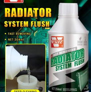 Limpia radiador - Img 45939749