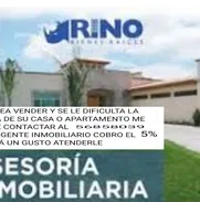 estamos a su disposicion estamos para - Img 50406666