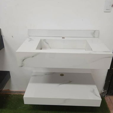 Se vende... - Img 123631031