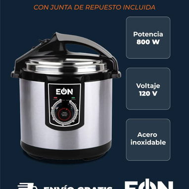 ⏳ No dejes para mañana lo que puedes comprar hoy con seguridad. - 6/10