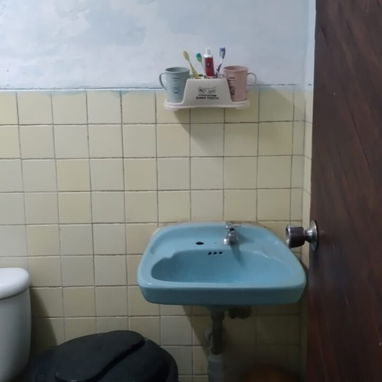Permuto mi apartamento - 6/8