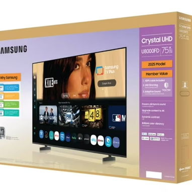 💥📺 EN VENTA TELEVISORES CON GARANTÍA DE 1 MES - Img 122225932