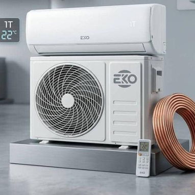 Electrodomésticos para el hogar - 5/10