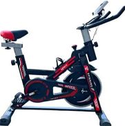 Bicicletas de spinning y equipos de gym - Img 45412838
