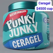 Ceragel - Img 57004153