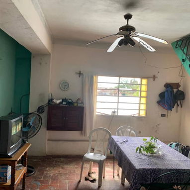 🏡OPORTUNIDAD DE COMPRA DE CASA EN PLAYA - Img 122833428