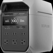 EcoFlow DELTA 3 Plus - Img 57114280