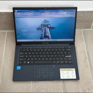 💻✨ En venta: Laptop ASUS VivoBook - Img 56336145