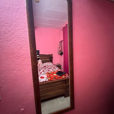vendo estas cositas - 10/10