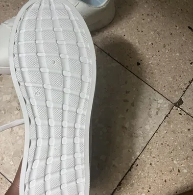 Nuevosss a estrenar por usted - Img 97131321
