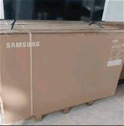 TV Samsung de 75 pulgadas - Img 45804291