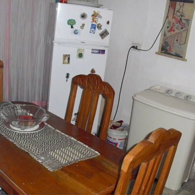 Renta de una habitación 🛏️ - Img 120571561