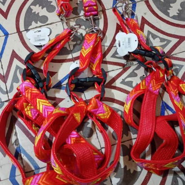 más) 🔥 OFERTAS PARA PERROS Y GATOS 🔥 ¿Tu mascota necesita accesorios nuevos? 🐕🐈 🎁 Productos de calidad 💲 Precios M - Img 115813503