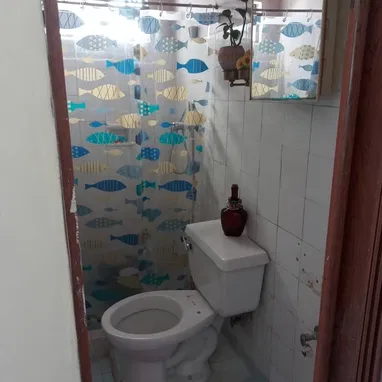 Vendo casa en San Miguel, Lawton, 10 de octubre - Img 122253190