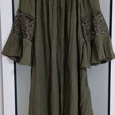 Vestido - 2/2