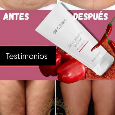 🍁GEL DE PAPRICA 🍁 - Img 118538087