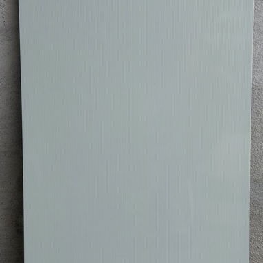 En venta lozas de cerámica porcelanatos y planchas de mármol - 8/10