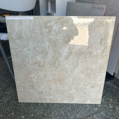 Porcelanatos brillo 60x60 - 10/10