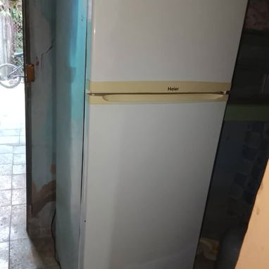 Refrigerador - Img 126792120