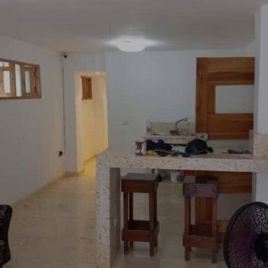 Vendo la casa de tus sueños - 9/10