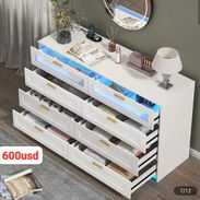 ✨️Lo mejor para renovar su habitación ✨️ - Img 55908385