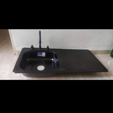 Ventas y otros - Img 120699488