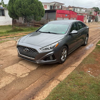 Carros modernos - 2/7