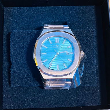 RELOJES INVICTA ORIGINALES - 3/7