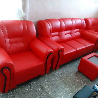 Muebles - Img 108139765