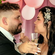 FOTOGRAFÍA DE BODAS Y CEREMONIAS EN LA HABANA | Estilo Documental y Natural - Img 58070083