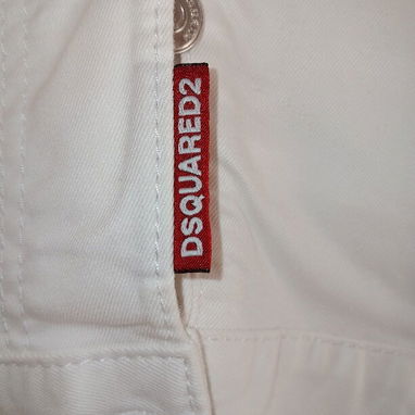 Jeans 30/32/33/34 - 2/10