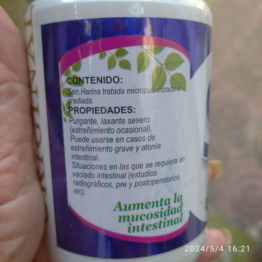 Vendo Plantago ovata cinfa 3,5 gr   polvo para suspensión oral de  ovata (Ispágula)  el so - Img 122661892