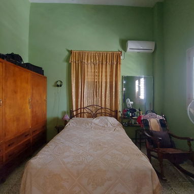 Santo suarez casa 3ctos 2 baños 35 mil negociables - 10/10
