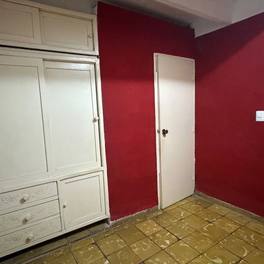 *$7000usd CON AJUSTE. En venta  Apartamento (5to piso) listo PARA  LLEGAR A Vivir de un edificio de 6  pisos en Alamar, - 8/10