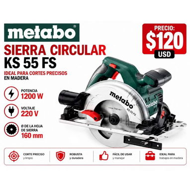 Tengo estas herramientas en venta de muy buena calidad - 2/5