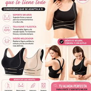 Set deportivo - Img 56052672
