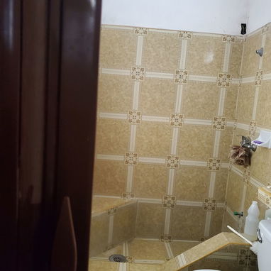 Se vende casa céntrica en Remedios. Villa Clara. - Img 127531409