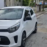 Picanto 2019 mecánico - Img 56193392