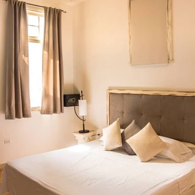 Apartamento de renta por noche 🏡✨ ¡HOSPÉDATE EN EL CORAZÓN DE LA HABANA VIEJA! ✨🏡  📍 Apartamento privado de 1 habitac - 3/10