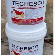 Pinturas d excelente calidad para embellecer tú hogar contamos con todos tipos de 🔴🟡🟣🔵 - Img 56665441