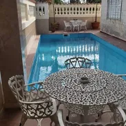 Casa lujosa en Boca Ciega - Img 55781351
