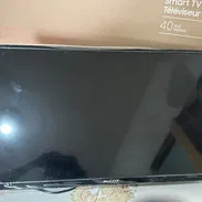 Televisor en venta - Img 57969659