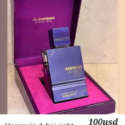 Perfumes Originales. Diseñador, Árabe y Nicho.  Elige tu fragancia ideal en Claar Essenza - Img 54498095