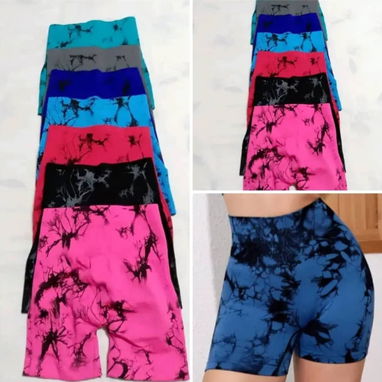 VENTA DE ROPA CONFECCIONADA - 4/4