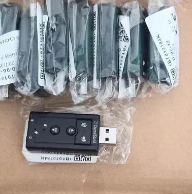 FILTROS, TORNILLERIA, BOTONES DE ENCENDIDO, CABLES, BUZZER, ETC - Img 82748988