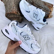 New Balance 530 - Img 57293645
