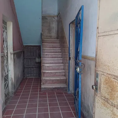 Casas en venta - Img 122485325