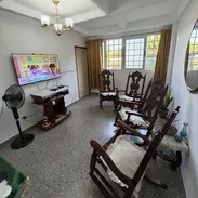 Se vende Apto 1er piso En Altahabana, Boyeros - Img 56859539