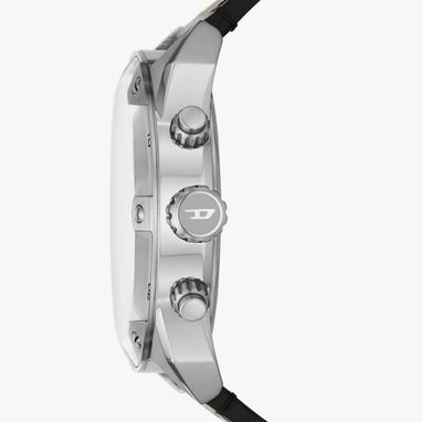 OFERTA ÚNICA POR EL DÍA DE LOS PADRES Reloj Diesel Spiked Cronograph DZ4606 - Img 123616902
